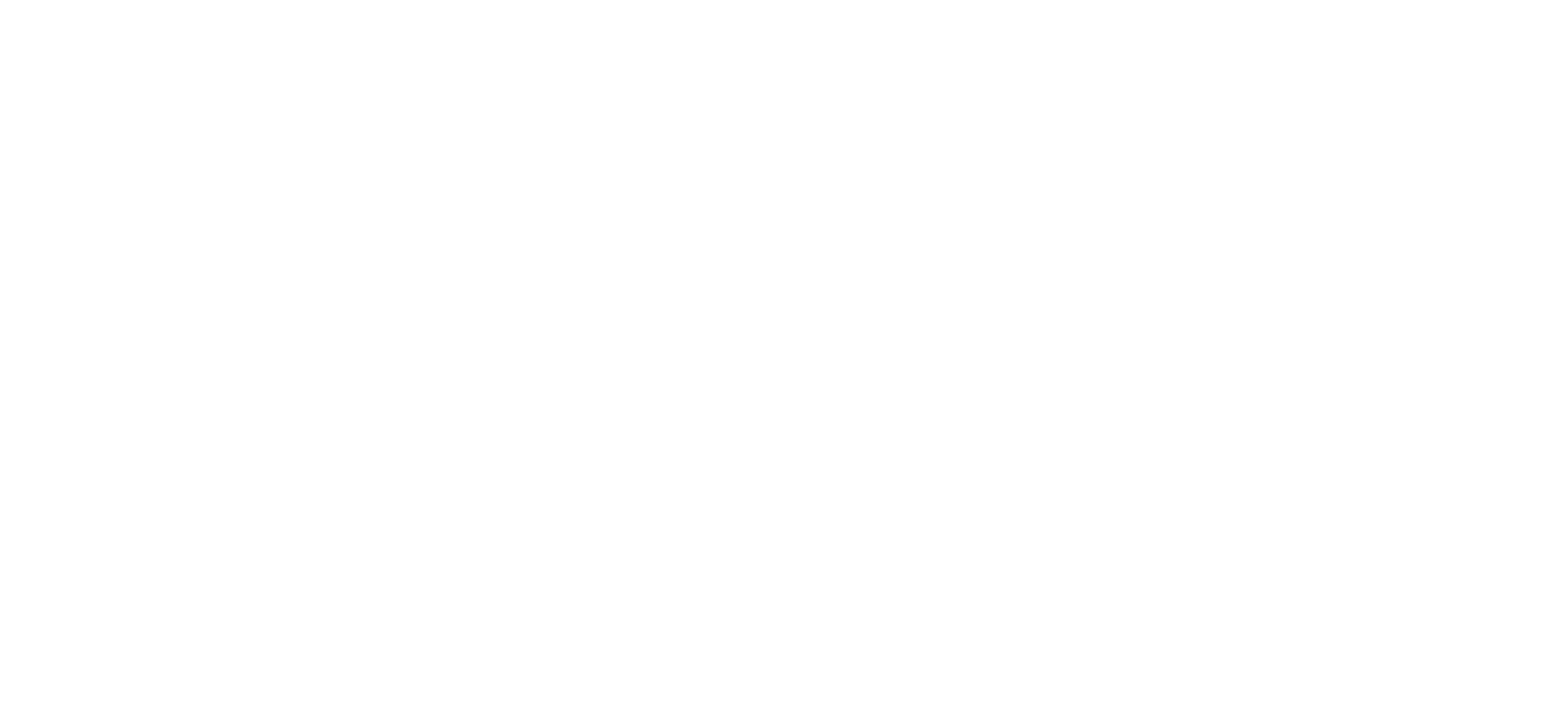 Future Proof Solutions